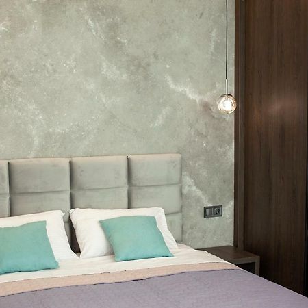 Odss Suites Одесса Экстерьер фото
