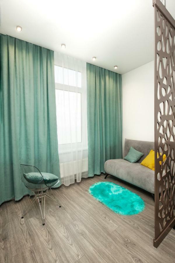 Odss Suites Одесса Экстерьер фото